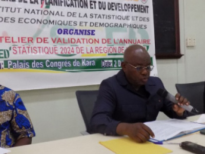 togo-s-kara-region-approves-2024-statistical-yearbook