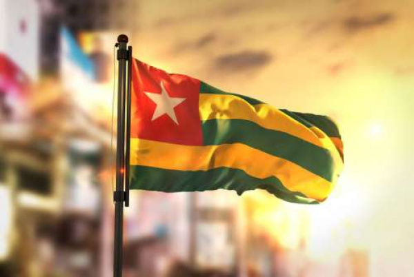 Le Togo travaille à digitaliser les demandes de visas et cartes de séjour
