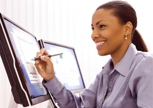 R&eacute;unis &agrave; leur 1&egrave;re Assembl&eacute;e g&eacute;n&eacute;rale, les ing&eacute;nieurs du Togo appellent &agrave; une r&eacute;glementation de leur profession