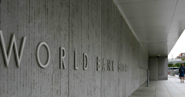 World Bank to provide seven West African nations, including Togo, $379 million to improve their statistics systems