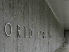 World Bank to provide seven West African nations, including Togo, $379 million to improve their statistics systems