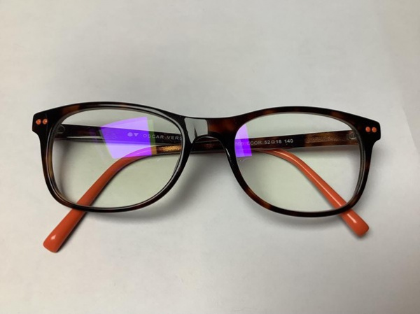 AMU : un moratoire de trois mois accord&eacute; aux opticiens-lunetiers