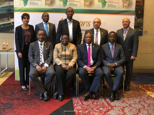 Une strat&eacute;gie fiscale pour encourager la production dans les pays de l&rsquo;ATAF