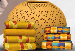 Miato, acte 2: plus de 120 000 visiteurs et 15 pays participants enregistr&eacute;s