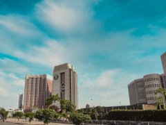 Togo: Budget deficit widens amid Covid-19 pandemic