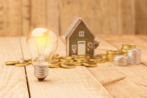 Doing Business 2020 : les performances du Togo en mati&egrave;re de raccordement &agrave; l&rsquo;&eacute;lectricit&eacute;