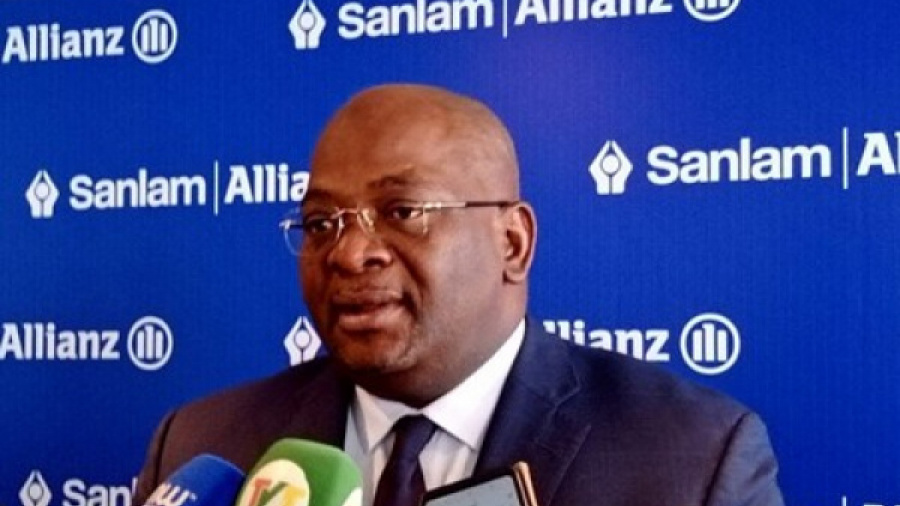 sanlam-rebrands-togo-operations-as-sanlamallianz