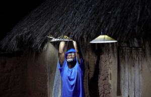 Bboxx secures CFA7.2 billion from OGEF to accelerate Togo’s solar electrification