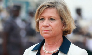 Lom&eacute;, &laquo; seule destination pour les investisseurs europ&eacute;ens pour faire des affaires &raquo; les 13 et 14 juin prochains