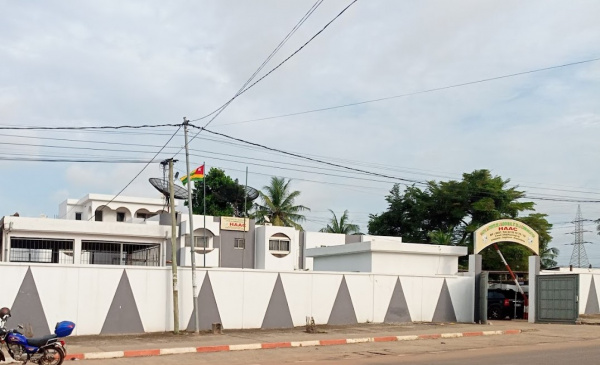 Togo : la HAAC se prépare à encadrer la couverture médiatique des prochaines élections