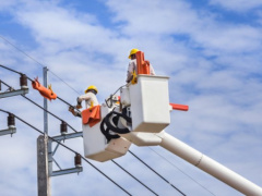 CEET urges interested firms to submit their tender for the construction of power networks in Lomé