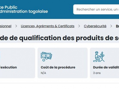 cybersecurite-la-demande-de-qualification-des-produits-de-securite-desormais-digitalisee