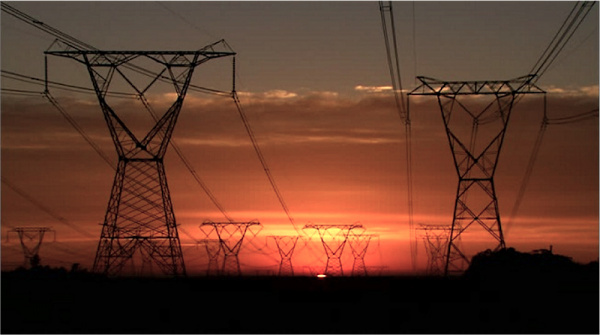 La BAD va financer une interconnexion électrique du Bénin, du Nigeria, du Niger, du Burkina Faso et du Togo