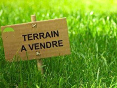 Togo: OTR sets an electronic database for property titles