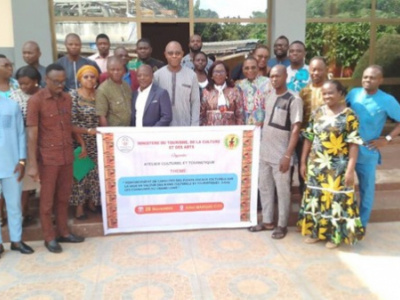 togo-calls-on-municipalities-to-catalogue-heritage-sites-as-part-of-tourism-push