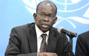 Le PAM envisage d&rsquo;accro&icirc;tre son appui aux cantines scolaires, en misant sur les petits producteurs locaux