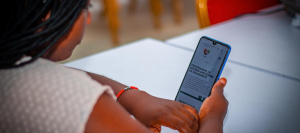 Pr&egrave;s de 830 millions FCFA d&eacute;j&agrave; distribu&eacute;s dans les savanes par le programme Novissi