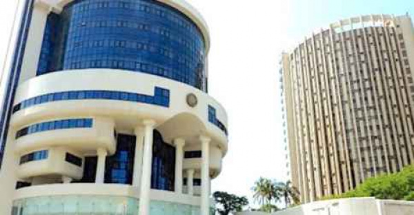 Le Togo prévoit de mobiliser encore 230 milliards de FCFA sur le marché de la dette de l’UEMOA