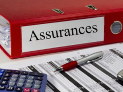 Insurers generated CFA60 billion of revenues in 2019