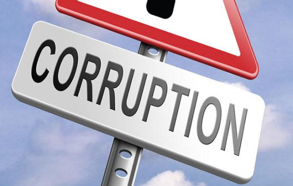 La HAPLUCIA et la BOAD s&#039;associent contre la corruption au Togo