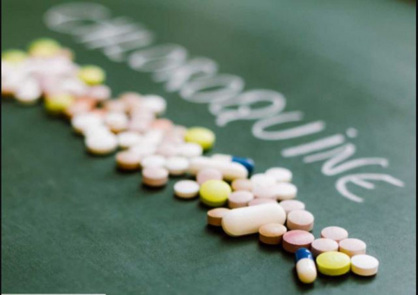 Covid-19: Togo decides to keep using chloroquine to treat patients despite the controversy surrounding its efficiency