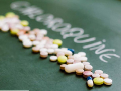 Covid-19: Togo decides to keep using chloroquine to treat patients despite the controversy surrounding its efficiency