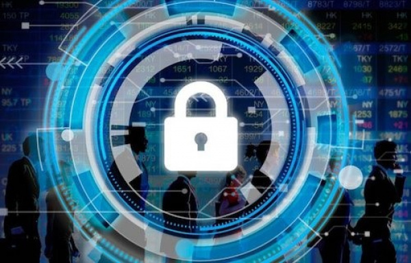 Togo: Cyber Defense Africa  Seeks Level 1 Cybersecurity Analyst