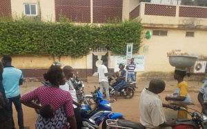 Affaire Lumen Microfinance : bient&ocirc;t les cr&eacute;anciers pourront faire valoir leurs droits !