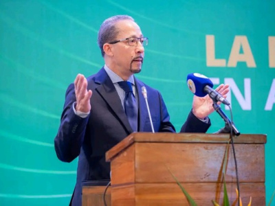 la-malnutrition-n-est-jamais-seulement-une-question-d-alimentation-gordon-jonathan-lewis-directeur-regional-adjoint-de-l-unicef