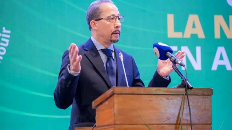 la-malnutrition-n-est-jamais-seulement-une-question-d-alimentation-gordon-jonathan-lewis-directeur-regional-adjoint-de-l-unicef
