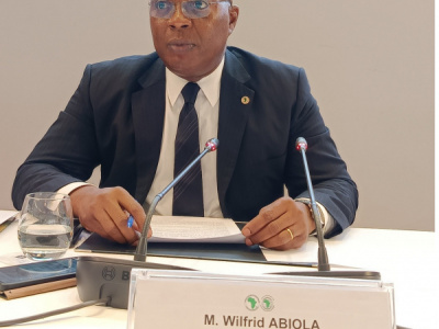 afdb-togo-adopt-action-plan-to-improve-portfolio-performance-in-2025