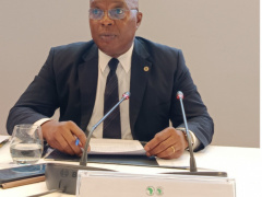 afdb-togo-adopt-action-plan-to-improve-portfolio-performance-in-2025