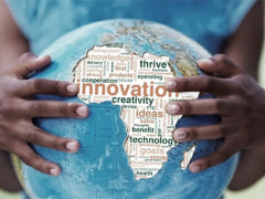 Togo to be one of the first to benefit from US&#039; Prosper Africa new program to replace AGOA