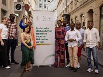 togo-l-atd-accompagne-neuf-startups-edtech-vers-l-international