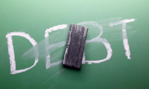 La dette publique du Togo devrait repasser sous la barre des 70% en 2018