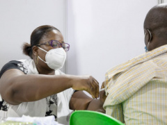 UNICEF Togo gets $2M from Japan to better tackle Covid-19