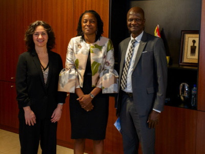 togo-begins-preparations-for-the-upcoming-african-microfinance-week