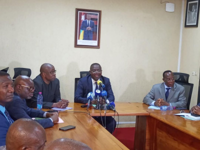 maritime-dispute-ghana-seeks-arbitration-togo-pledges-to-defend-claims