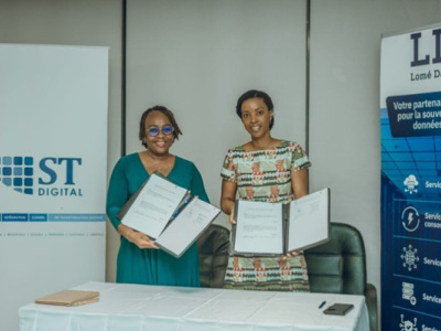 togo-s-sin-st-digital-to-launch-private-cloud-services-at-lome-data-centre