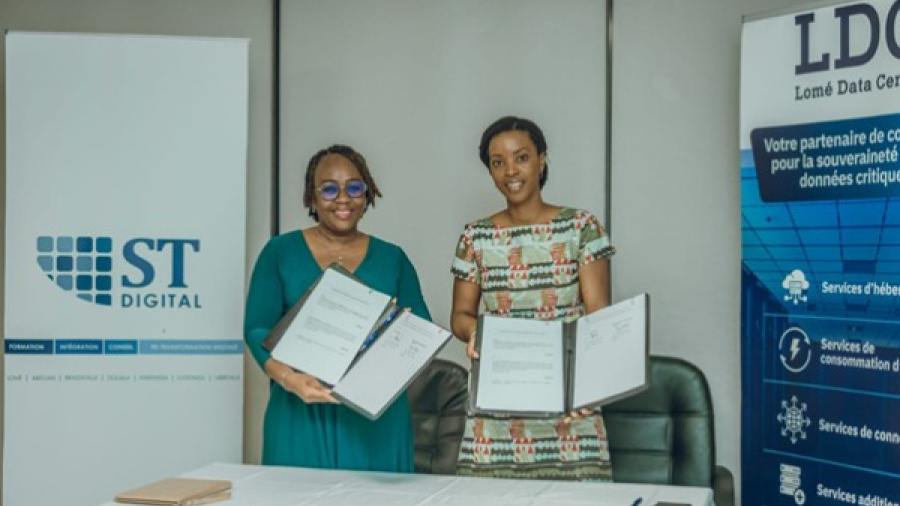 togo-s-sin-st-digital-to-launch-private-cloud-services-at-lome-data-centre