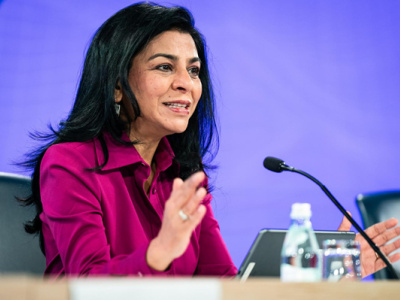 africa-s-fiscal-tightrope-imf-s-era-dabla-norris-on-debt-markets-tax-reform-and-the-limits-of-discipline