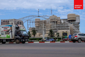 Tout savoir sur la modification des statuts d&rsquo;une soci&eacute;t&eacute; (entreprise personne morale) au Togo