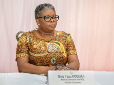 togo-yawa-kouigan-reconduite-a-la-tete-du-ministere-de-la-communication