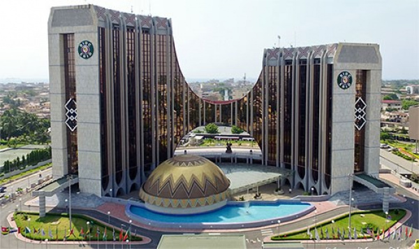 ECOWAS: EBID increases its capital to USD3.5 billion