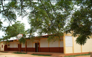Togo : le gouvernement r&eacute;duit de moiti&eacute; son objectif de construction de salles de classe