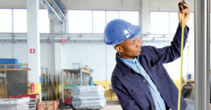 Bient&ocirc;t un Ordre National des Ing&eacute;nieurs du Togo