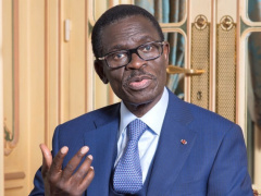 “We have a lot of money…now, we seek viable and bankable projects to support”- BOAD