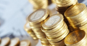 Togo&nbsp;: premi&egrave;re op&eacute;ration du trimestre, premier succ&egrave;s, 22 milliards encaiss&eacute;s