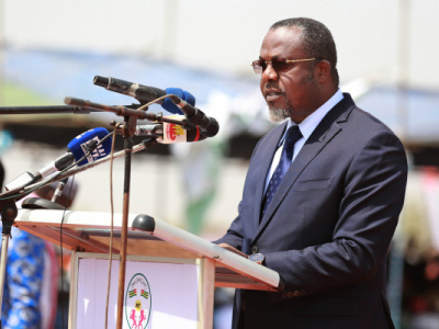 former-minister-of-mines-and-energy-appointed-presidential-advisor-for-the-digital-economy-and-digital-sector