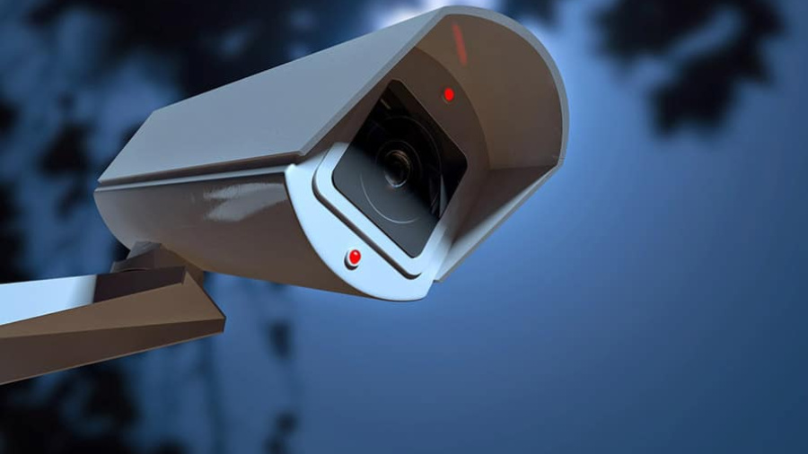 donnees-personnelles-au-togo-les-formalites-liees-a-la-videosurveillance-se-digitalisent